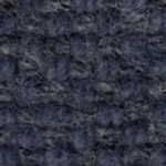 Gudbrandsdalen Amdal 760 Mörkblå