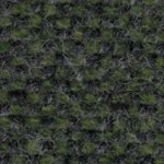 Gudbrandsdalen Amdal 980 Mörkgrön