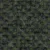Gudbrandsdalen Amdal 980 Mörkgrön