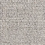 Gudbrandsdalen Bardal 220 Beige