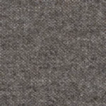 Gudbrandsdalen Bardal 380 Brungrå