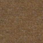 Gudbrandsdalen Bardal 460 Hassel