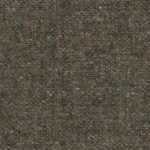 Gudbrandsdalen Bardal 970 Brungrön