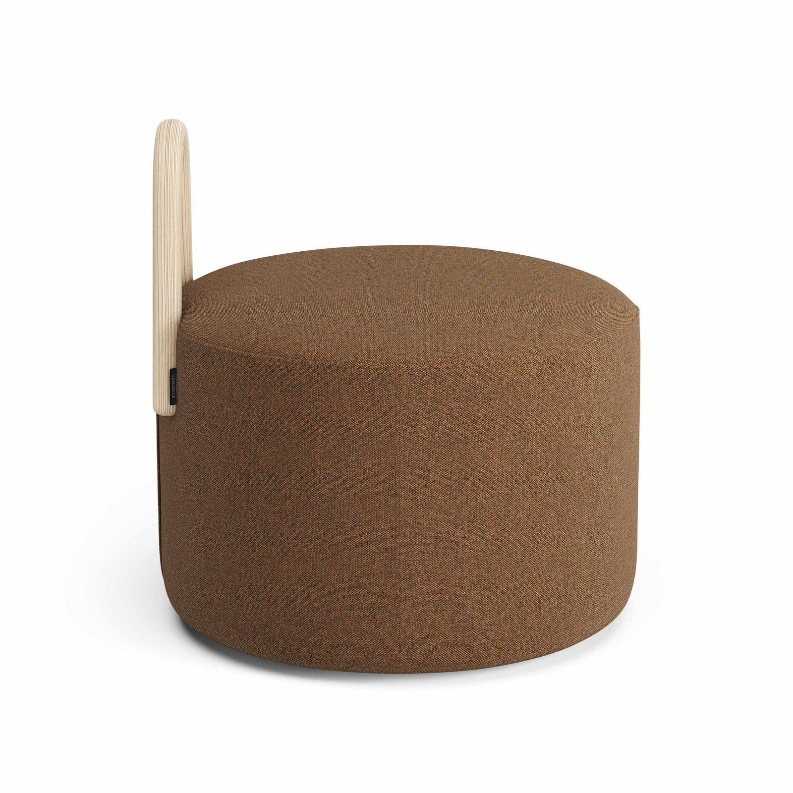 Amstelle puff mellan