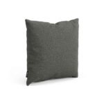 SWEDESE Grain 206 Midnight