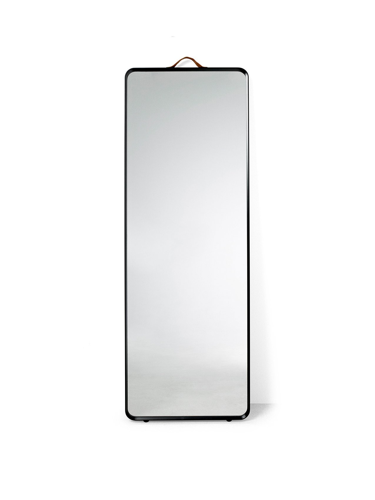 Norm Mirror