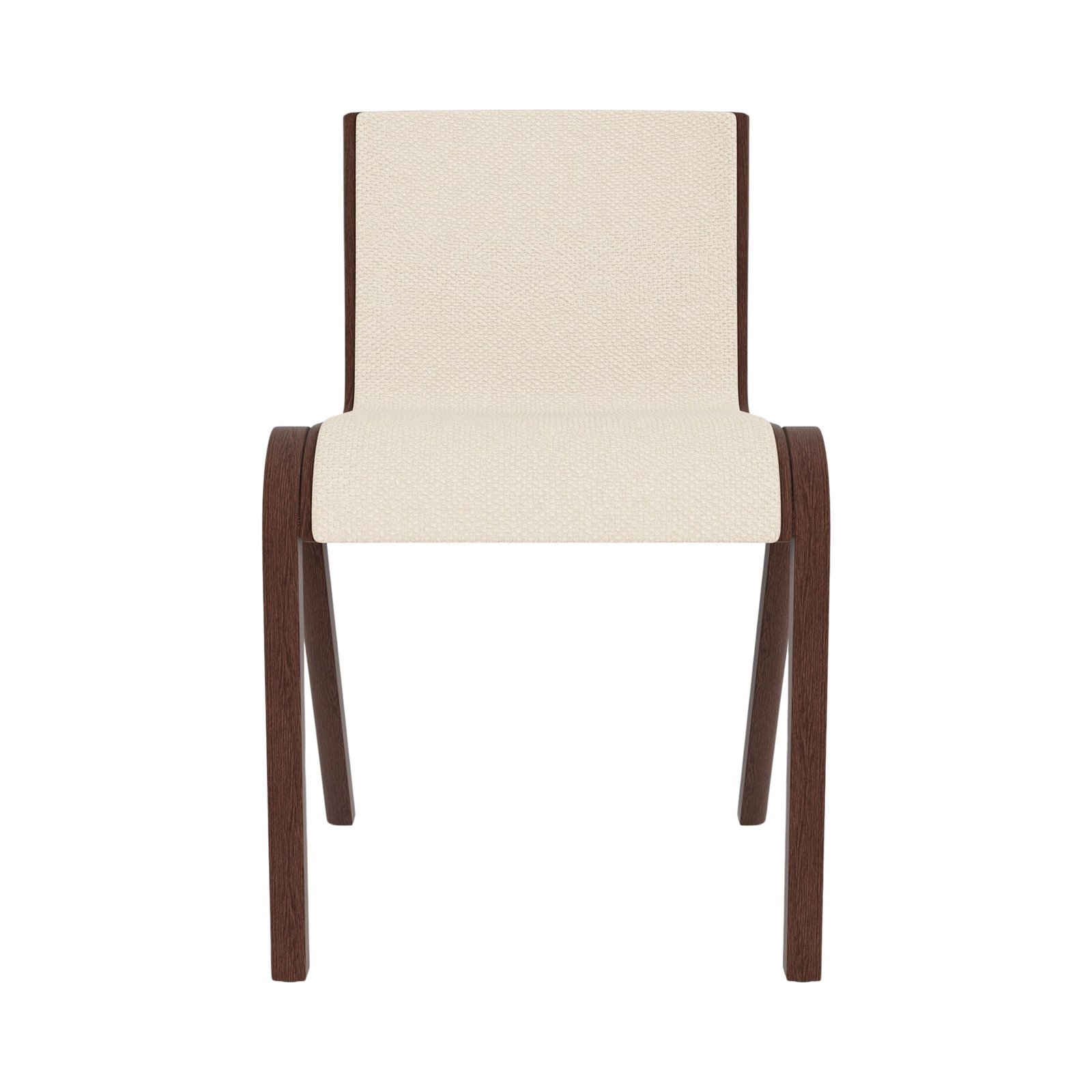 Ready Dining Chair