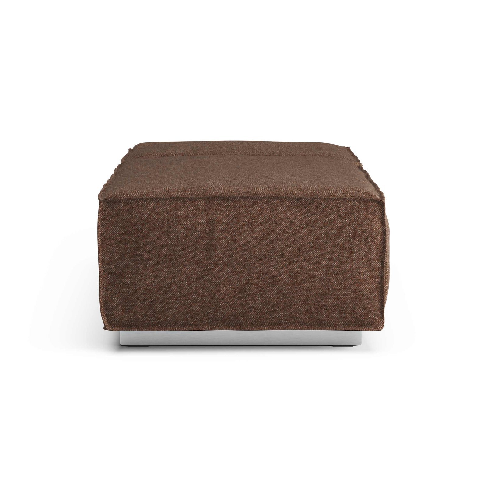 Boxplay ottoman