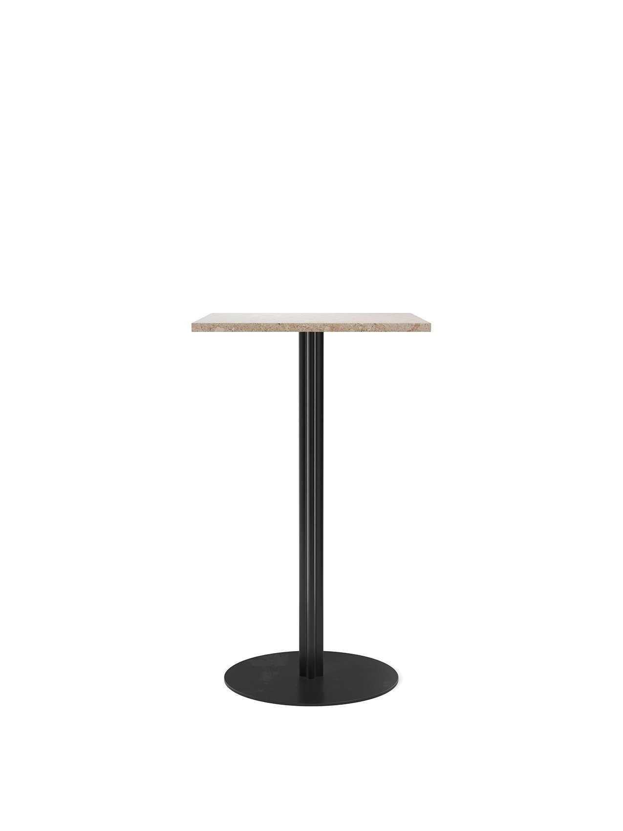 Harbour Column Bar Table