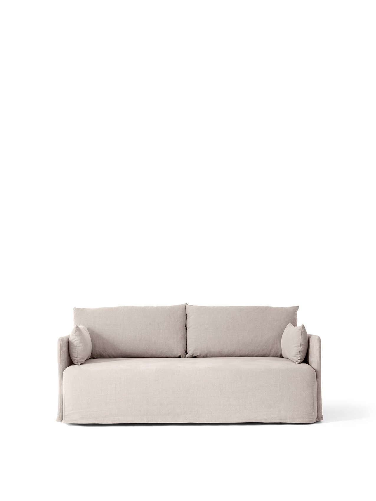 Loose Cover for Offset