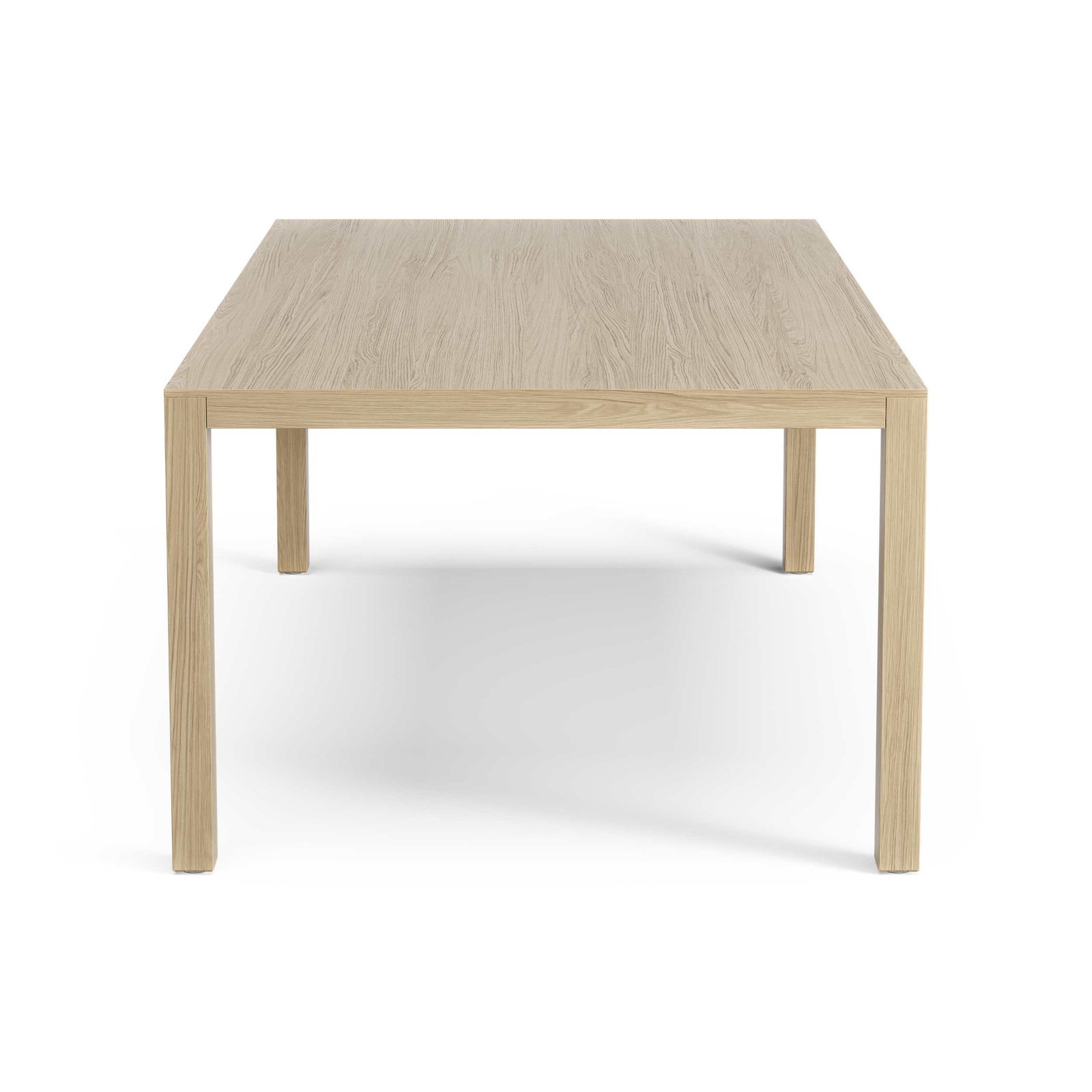 Bespoke Lounge bord 100x58