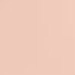 Beige Pink