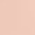 Beige Pink