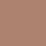 Beige Pink NCSS4020-Y50R