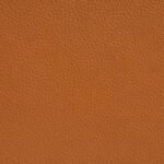 Elmo Baltique 43003 Cognac