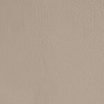 Elmo Soft 13072 Varmgrå