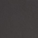 Elmo Soft 93068 Mörkbrun