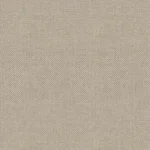 Kvadrat Hallingdal 65 0200