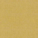 Kvadrat Hallingdal 65 0407