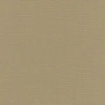 Kvadrat Steelcut Trio 3 0236