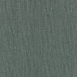 Kvadrat Steelcut Trio 3 0916