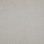 Mark Alexander Patina 02