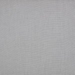 Mark Alexander Patina 03