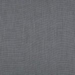 Mark Alexander Patina 06