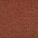 Mark Alexander Patina 09