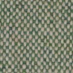 Camira Main Line Flax 09 Monument