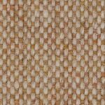 Camira Main Line Flax 12 Mordon