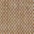 Camira Main Line Flax 12 Mordon