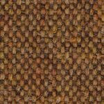 Camira Main Line Flax 15 Stockwell