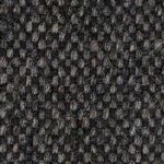 Camira Main Line Flax 16 Temple