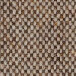 Camira Main Line Flax 23 Bank