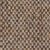 Camira Main Line Flax 23 Bank