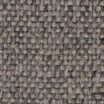 Camira Main Line Flax 26 Camden