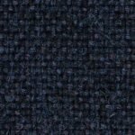 Camira Main Line Flax 36 Tower