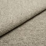 Nevotex Barnum 02 Sand