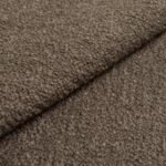 Nevotex Barnum 08 Medium green