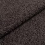 Nevotex Barnum 13 Antracit