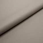 Nevotex Illusion PU 87241