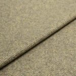 Nevotex Lillehammer 8/2 Chartreuse