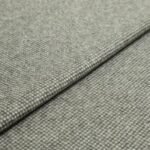 Nevotex Lillehammer 9/5 Everglade