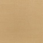 Romo Linara 08 Fudge