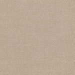 Romo Linara 216 Doeskin