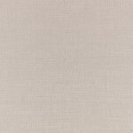 Romo Linara 235 Cobblestone