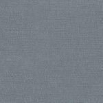 Romo Linara 310 Gunmetal