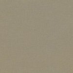 Romo Linara 313 Caper