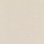 Sahco Ecriture 0200 Off white